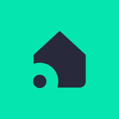 Vivint logo