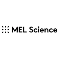 melscience logo