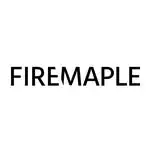 fire-maple logo