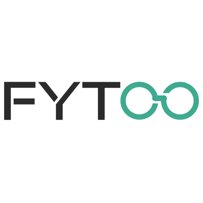 FYTOO logo