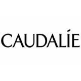 caudalie logo