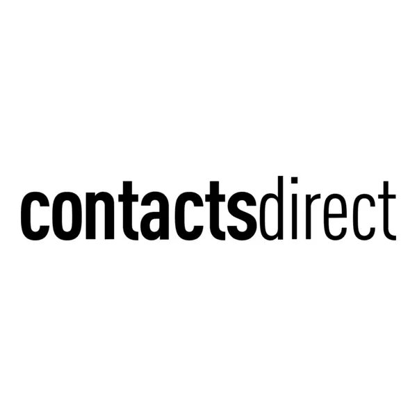 ContactsDirect logo