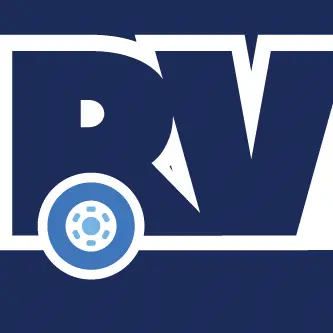 rvblinds logo