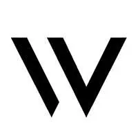 WOMO Lighting logo