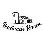 badlandsranch logo