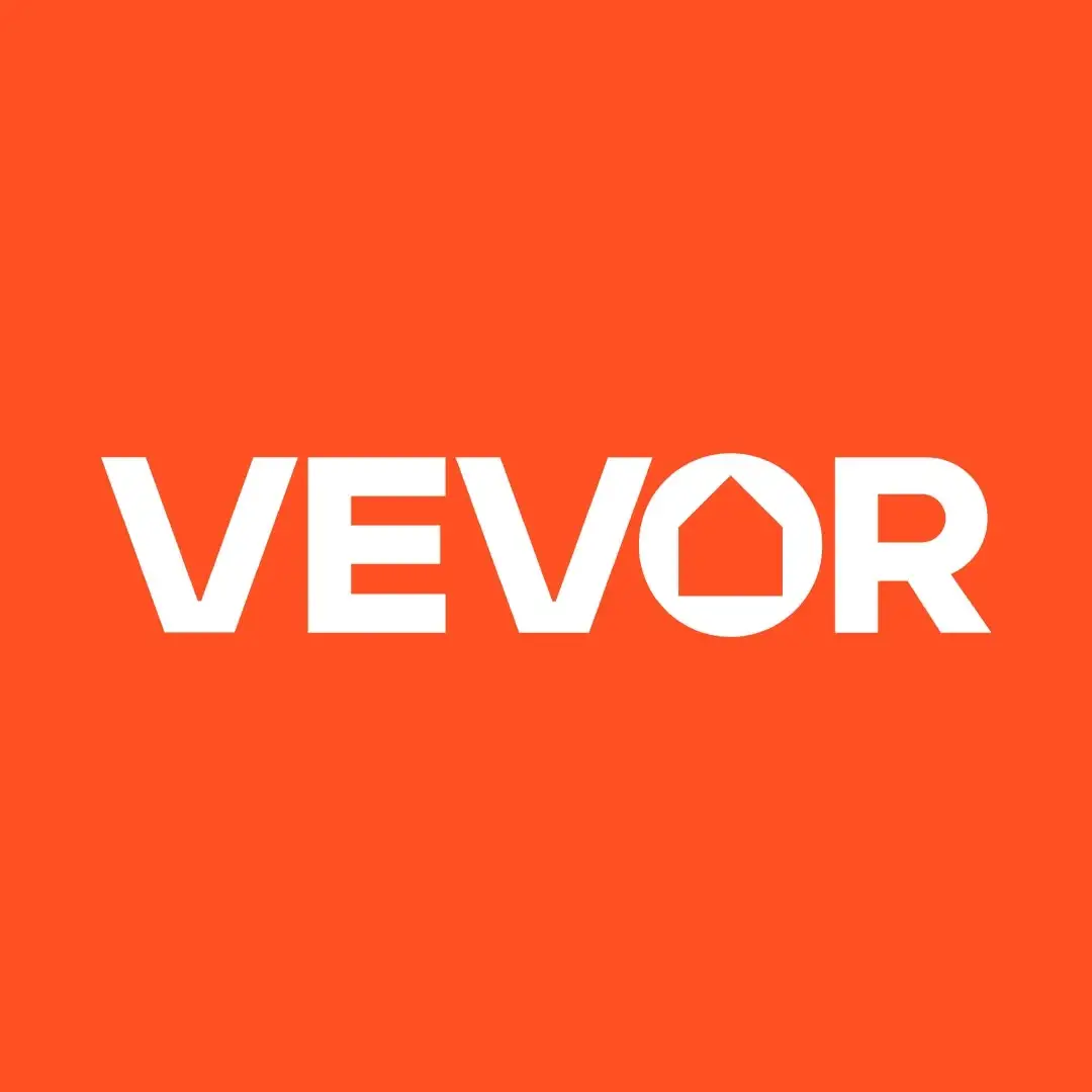 vevor logo