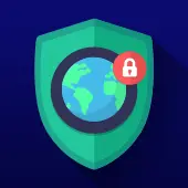 veepn logo