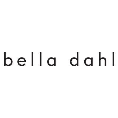 bella-dahl logo