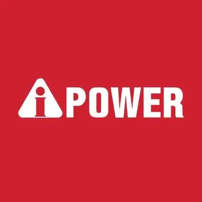 aipower logo