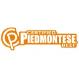 piedmontese logo