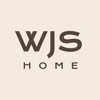 wjs-home logo