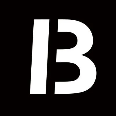 burchdabikes logo