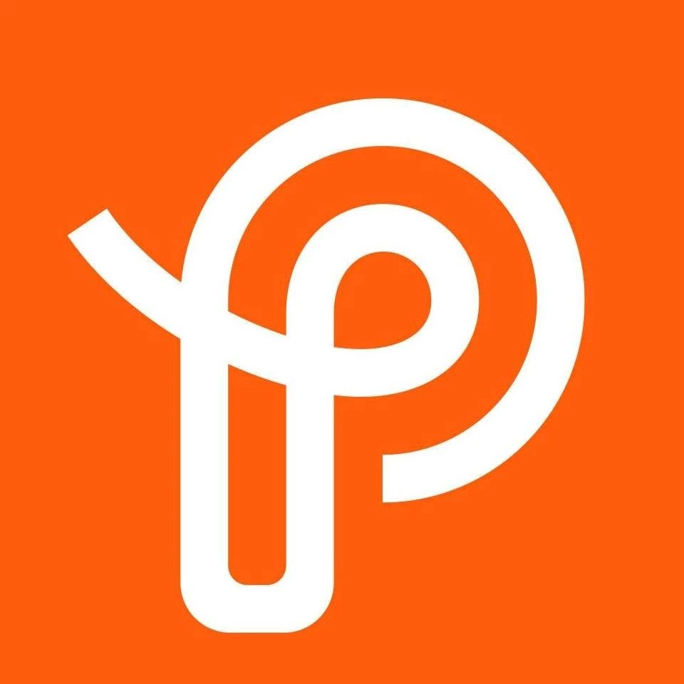 prodigyeducation logo