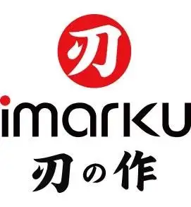 imarku logo