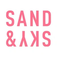 sandandsky logo