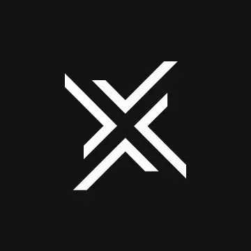 xsuit logo