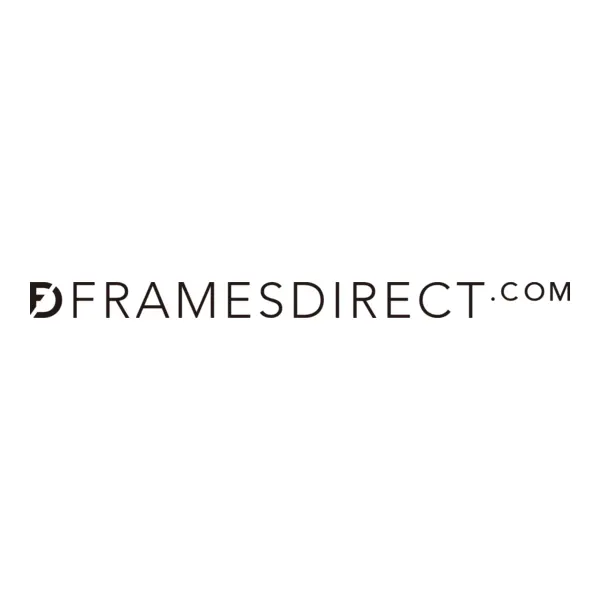 framesdirect logo