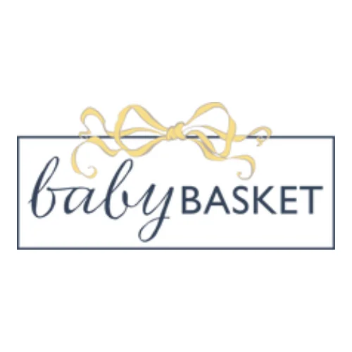 babybasket logo