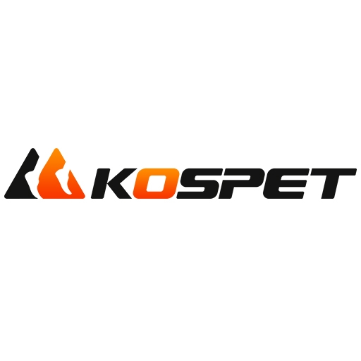 kospet logo