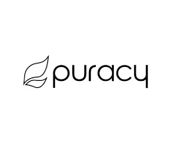 Puracy logo