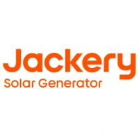 jackery logo