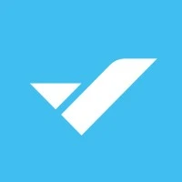 merachfit logo