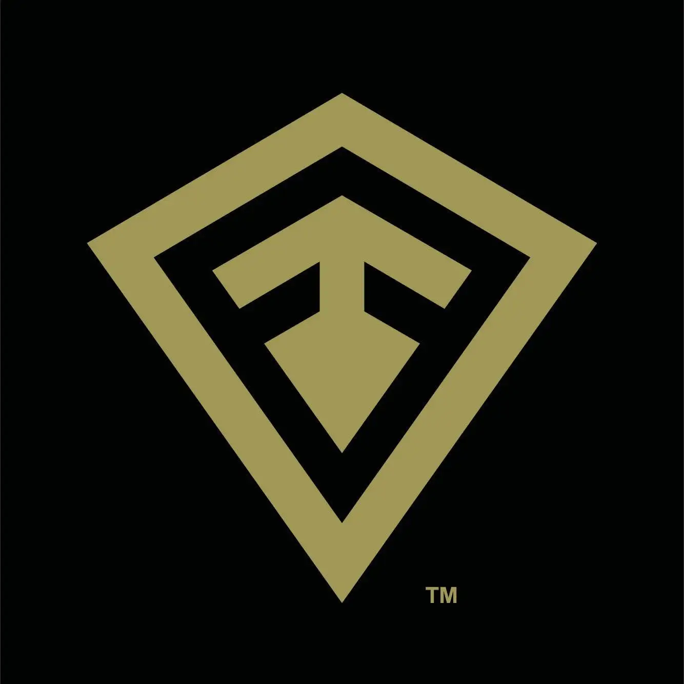 First Tactical logo