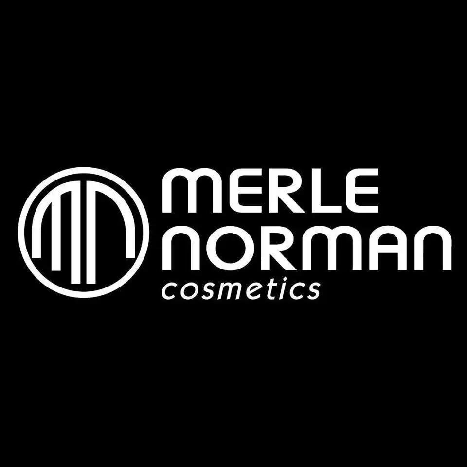 merle-norman logo