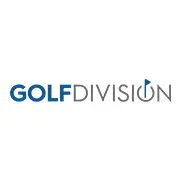 golfdivision logo