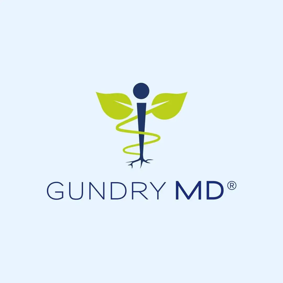 gundry-md logo