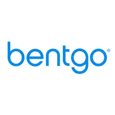 bentgo logo