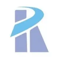 Restore Patch logo