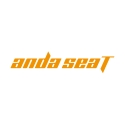 andaseat logo