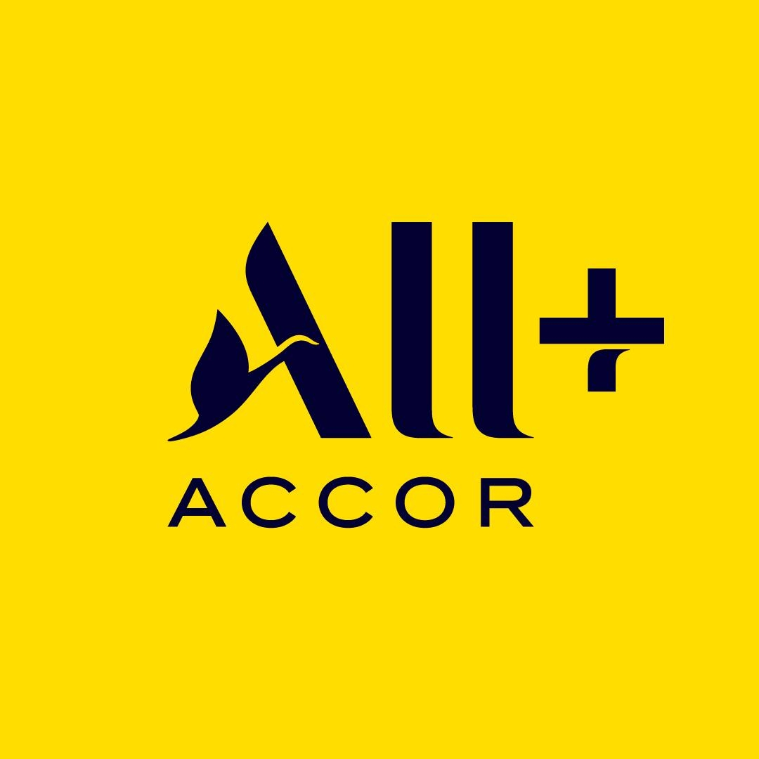accorplus logo