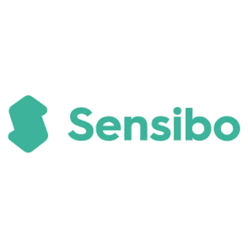 Sensibo logo