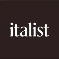 Italist logo