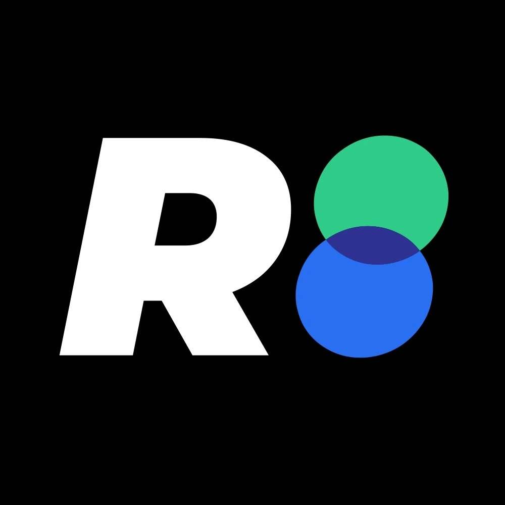 ReAthlete logo