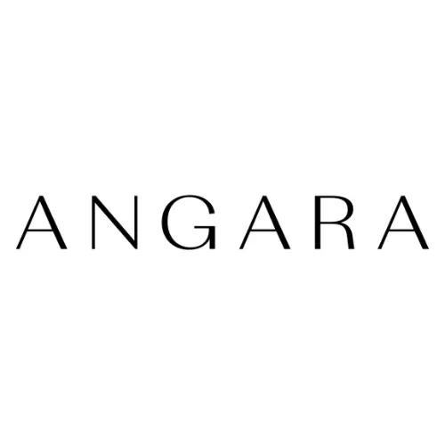 Angara logo