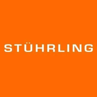 stuhrling logo