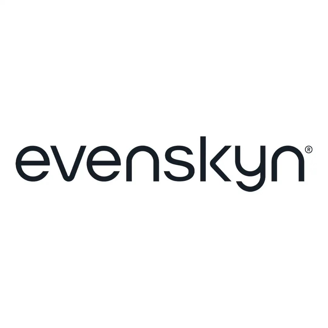 evenskyn logo