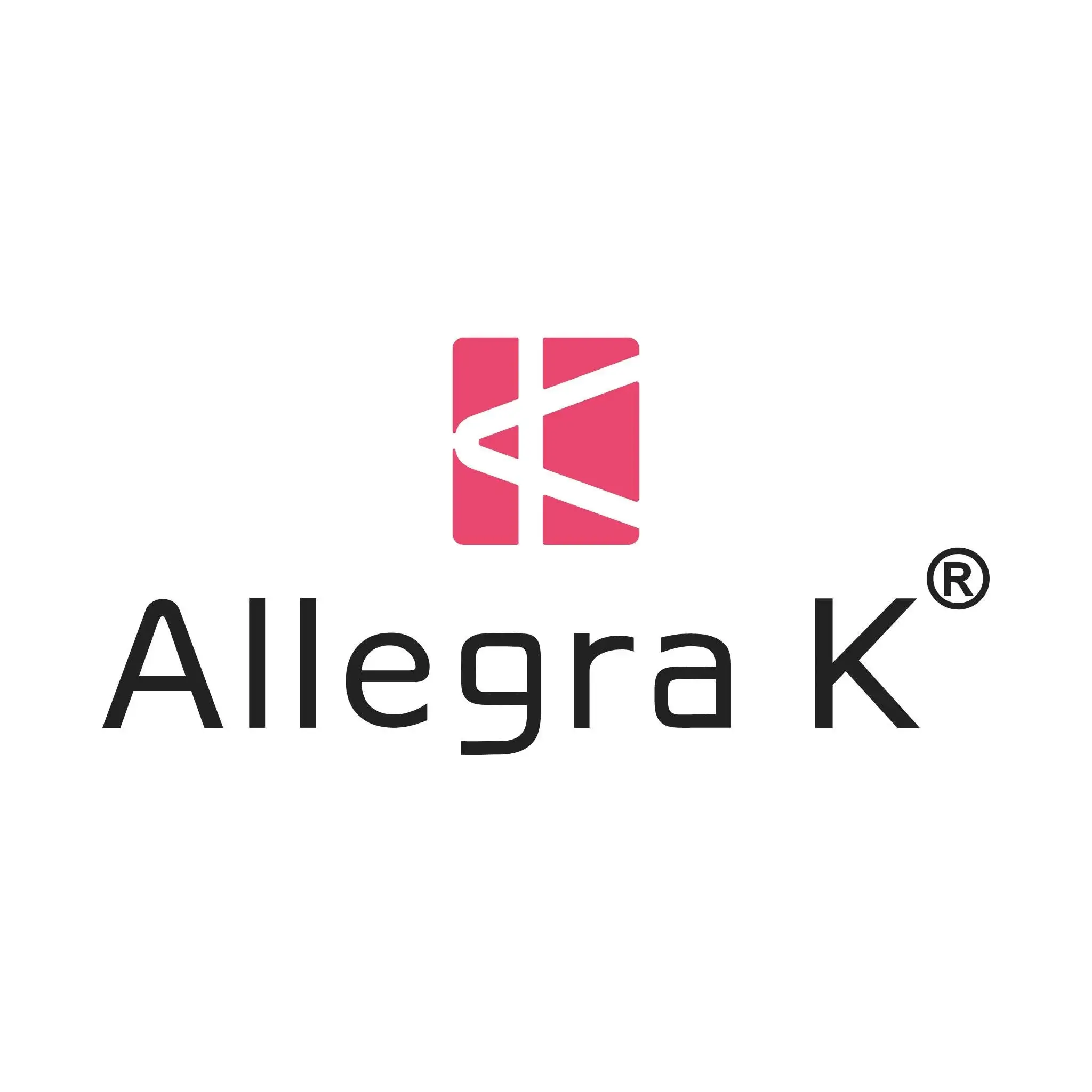 allegra-k logo