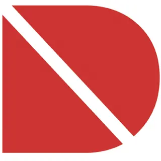 dip-n-dive logo