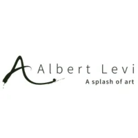 albertlevi logo