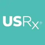urbanskinrx logo