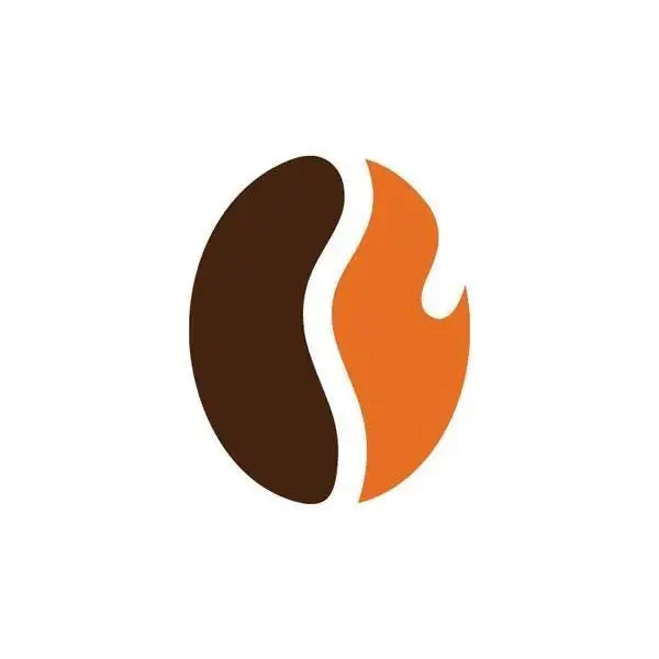freshroastedcoffee logo