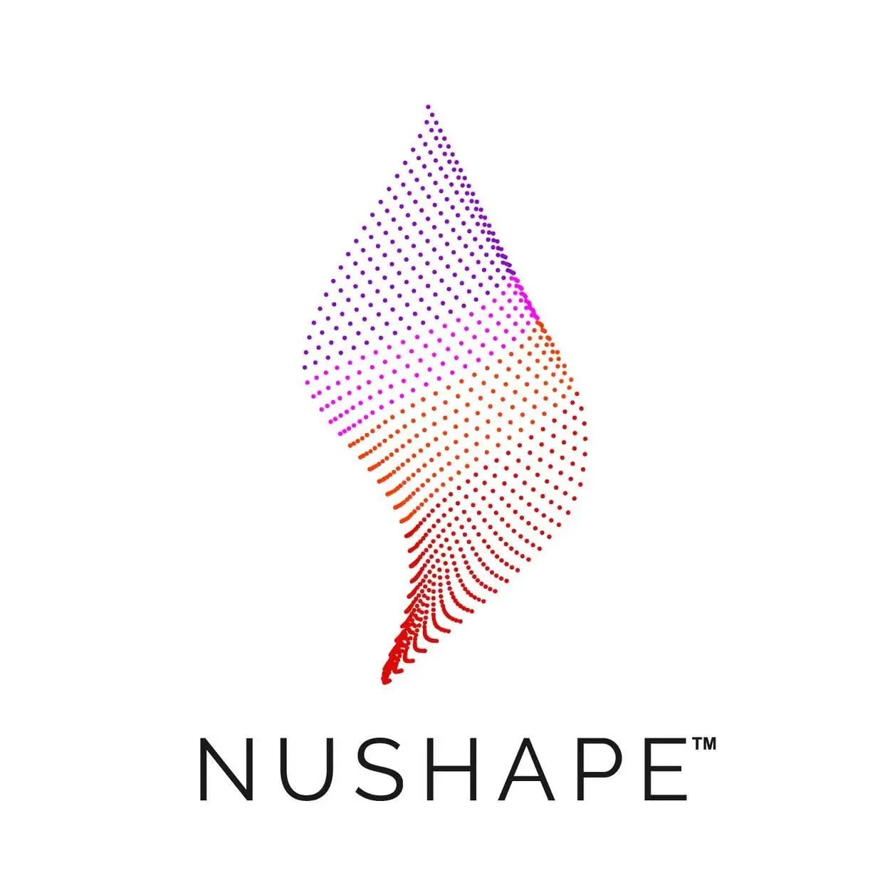 Nushape logo