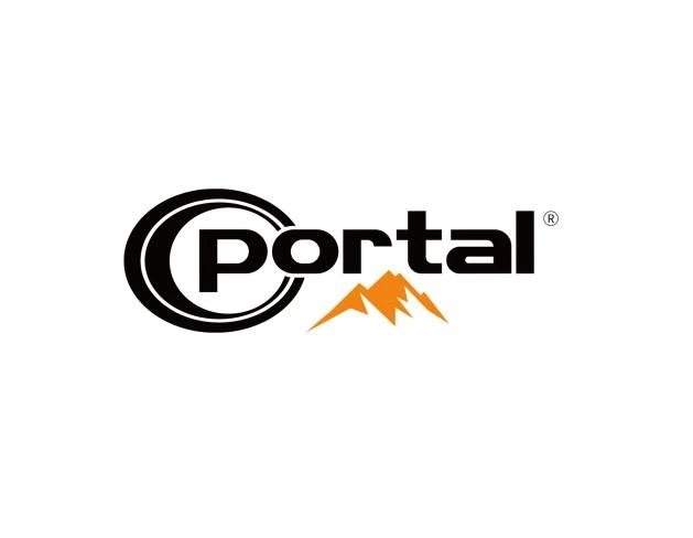 portaloutdoors logo