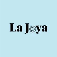 lajoyajewelry logo