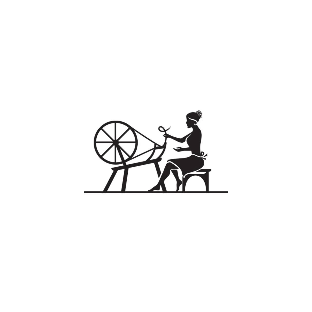 dore-and-rose logo