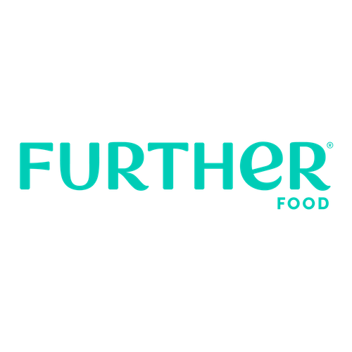 furtherfood logo
